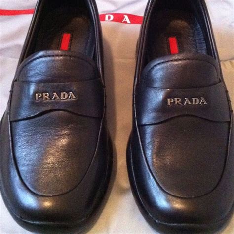 prada dress kids|prada sneakers for boys.